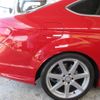 mercedes-benz c-class 2015 CFJ9058145 image 24