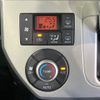 daihatsu wake 2014 CFJ1531121 image 6