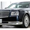 toyota century 2018 -TOYOTA--Century DAA-UWG60--UWG60-0001114---TOYOTA--Century DAA-UWG60--UWG60-0001114- image 16