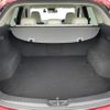 mazda cx-5 2018 -MAZDA--CX-5 LDA-KF2P--KF2P-100757---MAZDA--CX-5 LDA-KF2P--KF2P-100757- image 12