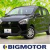 daihatsu mira-e-s 2022 quick_quick_5BA-LA350S_LA350S-0327250 image 1