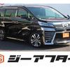 toyota vellfire 2020 -TOYOTA--Vellfire 3BA-AGH30W--AGH30-0316246---TOYOTA--Vellfire 3BA-AGH30W--AGH30-0316246- image 1