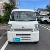 nissan nv100-clipper 2021 CFJ1755081 image 2
