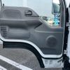 isuzu elf-truck 2015 CFJ1579932 image 72