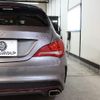 mercedes-benz cla-class 2016 -MERCEDES-BENZ--Benz CLA DBA-117951--WDD1179512N328771---MERCEDES-BENZ--Benz CLA DBA-117951--WDD1179512N328771- image 15