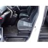 toyota alphard 2015 quick_quick_DBA-AGH30W_AGH30-0017451 image 16