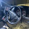 toyota vellfire 2015 -TOYOTA--Vellfire DBA-AGH30W--AGH30-0047254---TOYOTA--Vellfire DBA-AGH30W--AGH30-0047254- image 20