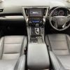 toyota alphard 2018 -TOYOTA--Alphard DBA-AGH30W--AGH30-0229964---TOYOTA--Alphard DBA-AGH30W--AGH30-0229964- image 17