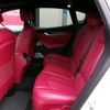 maserati levante 2017 CFJ1332548 image 21