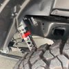 jeep gladiator 2022 CFJ9536038 image 42