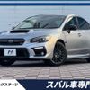 subaru wrx 2019 CFJ1597568 image 1