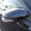 toyota corolla-fielder 2013 -TOYOTA 【三河 502ﾌ6955】--Corolla Fielder DAA-NKE165G--NKE165-7018679---TOYOTA 【三河 502ﾌ6955】--Corolla Fielder DAA-NKE165G--NKE165-7018679- image 9