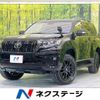 toyota land-cruiser-prado 2021 -TOYOTA--Land Cruiser Prado 3BA-TRJ150W--TRJ150-0131665---TOYOTA--Land Cruiser Prado 3BA-TRJ150W--TRJ150-0131665- image 1