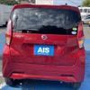 nissan dayz 2021 CFJ1739131 image 6