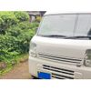 suzuki every 2017 -SUZUKI--Every HBD-DA17V--DA17V-260764---SUZUKI--Every HBD-DA17V--DA17V-260764- image 3