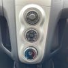 toyota vitz 2007 CFJ1754718 image 23