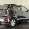 suzuki alto 2015 CFJ1693096 image 32