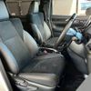 toyota alphard 2020 quick_quick_3BA-AGH30W_AGH30-0332612 image 5