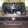 daihatsu move-canbus 2023 -DAIHATSU--Move Canbus LA860S-0004687---DAIHATSU--Move Canbus LA860S-0004687- image 7