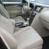 infiniti infiniti-others 2012 -NISSAN--Infiniti ﾌﾒｲ--9M157685---NISSAN--Infiniti ﾌﾒｲ--9M157685- image 11