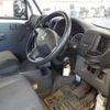 mitsubishi minicab-van 2014 -MITSUBISHI--Minicab Van GBD-U62V--U62V-2205484---MITSUBISHI--Minicab Van GBD-U62V--U62V-2205484- image 13