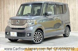 honda n-box 2013 -HONDA--N BOX DBA-JF1--JF1-2111259---HONDA--N BOX DBA-JF1--JF1-2111259-