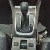 subaru wrx 2015 -SUBARU--WRX DBA-VAG--VAG-010879---SUBARU--WRX DBA-VAG--VAG-010879- image 21