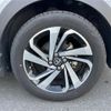 toyota raize 2020 CFJ1667269 image 17
