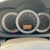 toyota rav4 2014 CFJ1838462 image 12