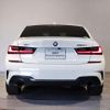 bmw 3-series 2019 quick_quick_3DA-5V20_WBA5V72040FH00467 image 13