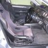 mitsubishi lancer 2004 -MITSUBISHI 【横浜 306ｻ5619】--Lancer CT9A-0300371---MITSUBISHI 【横浜 306ｻ5619】--Lancer CT9A-0300371- image 6