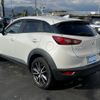 mazda cx-3 2018 -MAZDA--CX-3 6BA-DKEAW--DKEAW-100985---MAZDA--CX-3 6BA-DKEAW--DKEAW-100985- image 10