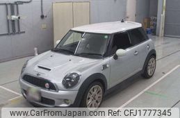 mini mini-others 2009 CFJ1777345