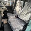 suzuki wagon-r 2024 -SUZUKI 【岐阜 582ﾑ6328】--Wagon R Smile MX91S--236089---SUZUKI 【岐阜 582ﾑ6328】--Wagon R Smile MX91S--236089- image 18