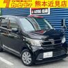 honda n-wgn 2016 -HONDA 【名変中 】--N WGN JH1--1222661---HONDA 【名変中 】--N WGN JH1--1222661- image 1