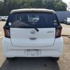 daihatsu mira-e-s 2019 CFJ1618782 image 5