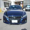 toyota crown 2018 -TOYOTA--Crown 3BA-ARS220--ARS220-1002417---TOYOTA--Crown 3BA-ARS220--ARS220-1002417- image 3