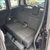 suzuki spacia 2020 quick_quick_5AA-MK53S_MK53W-719870 image 15