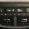 mazda cx-8 2021 quick_quick_KG2P_KG2P-356043 image 6