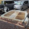 mitsubishi-fuso canter 2004 CFJ1675296 image 22