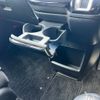 honda stepwagon 2011 CFJ1522188 image 21