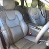 volvo v60 2021 CFJ1763072 image 13