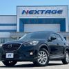 mazda cx-5 2015 -MAZDA--CX-5 LDA-KE2FW--KE2FW-210840---MAZDA--CX-5 LDA-KE2FW--KE2FW-210840- image 18