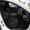 mercedes-benz s-class 2021 quick_quick_223163_W1K2231632A023120 image 13
