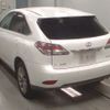 lexus rx 2012 -LEXUS--Lexus RX AGL10W-2432016---LEXUS--Lexus RX AGL10W-2432016- image 7