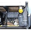 isuzu elf-truck 2014 GOO_NET_EXCHANGE_0230013A30250607W002 image 49