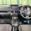 suzuki jimny 2023 -SUZUKI--Jimny 3BA-JB64W--JB64W-293713---SUZUKI--Jimny 3BA-JB64W--JB64W-293713- image 2