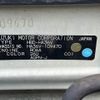 suzuki alto-van 2015 -SUZUKI--Alto Van HBD-HA36V--HA36V-109470---SUZUKI--Alto Van HBD-HA36V--HA36V-109470- image 31