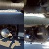 mitsubishi-fuso canter 2015 CFJ1702434 image 15