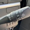 daihatsu tanto 2018 -DAIHATSU--Tanto DBA-LA600S--LA600S-0647791---DAIHATSU--Tanto DBA-LA600S--LA600S-0647791- image 27